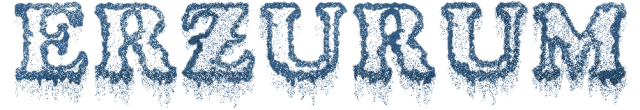 Erzurum