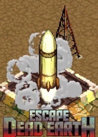 Escape Dead Earth