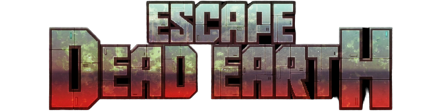 Escape Dead Earth
