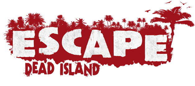 Escape: Dead Island