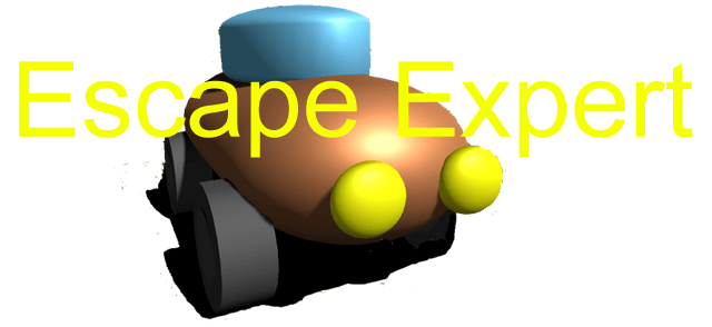 Escape Expert
