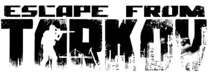 Escape from Tarkov