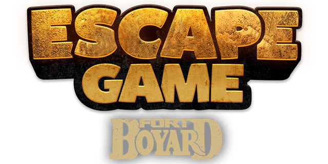 Escape Game Fort Boyard