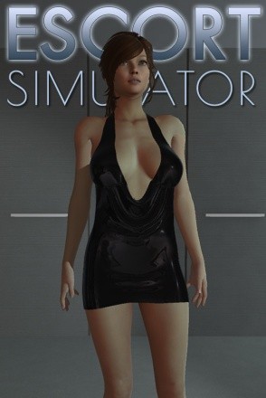 Escort Simulator Escort Simulator