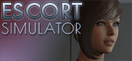 Escort Simulator