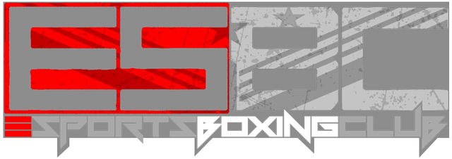 eSports Boxing Club
