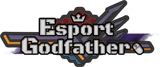 Esports Godfather
