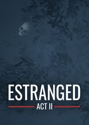 Estranged: Act 2