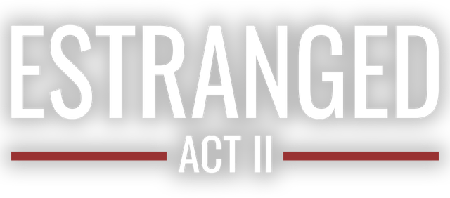 Estranged: Act 2