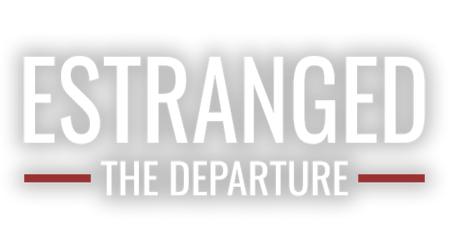 Estranged: The Departure