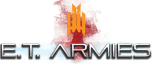 E.T. Armies