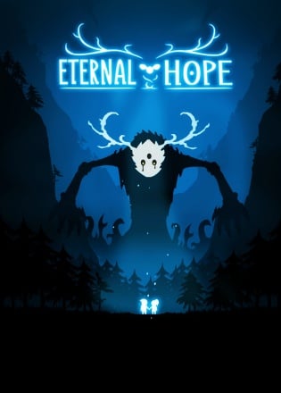 Eternal Hope