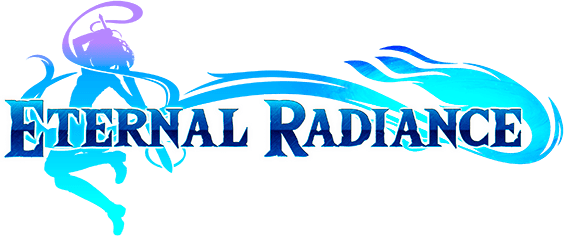 Eternal Radiance
