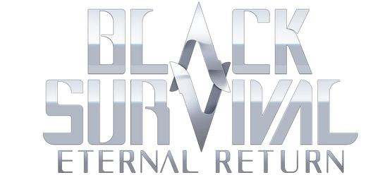 Eternal Return: Black Survival
