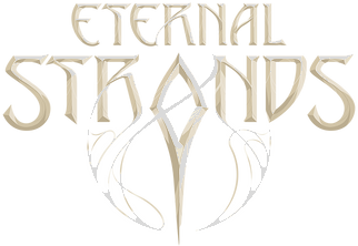 Eternal Strands