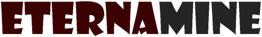 EternaMine