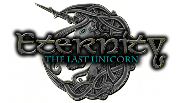Eternity: The Last Unicorn