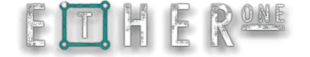 Ether One