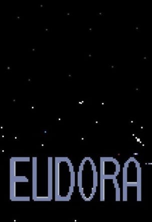 Eudora Eudora