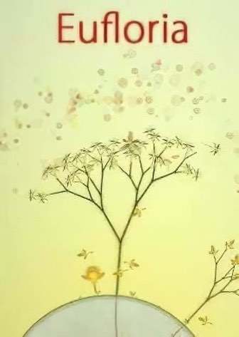 Eufloria HD Eufloria HD