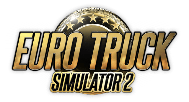Euro Truck Simulator 2