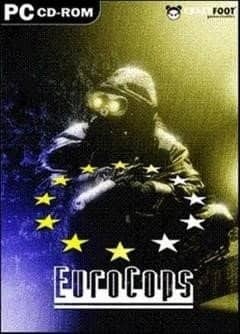 EuroCops EuroCops