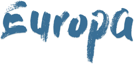 Europa