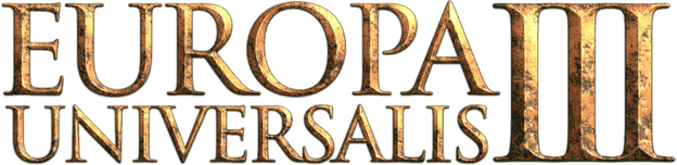 Europa Universalis 3 Complete