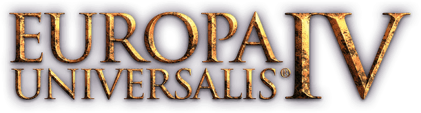 Europa Universalis 4