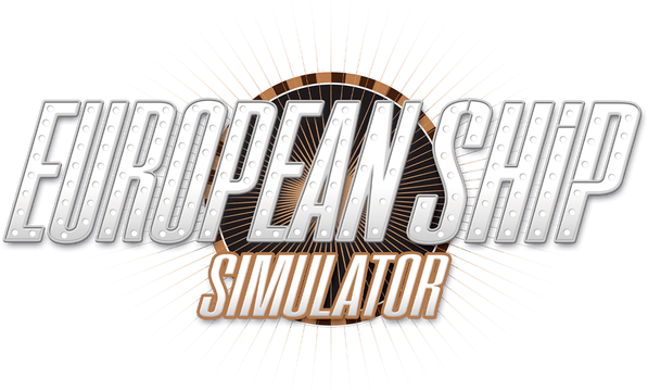 European Ship Simulator