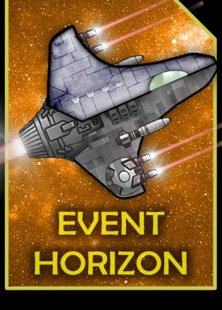 Event Horizon