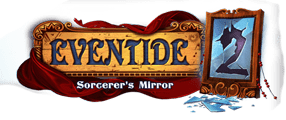 Eventide 2: The Sorcerers Mirror