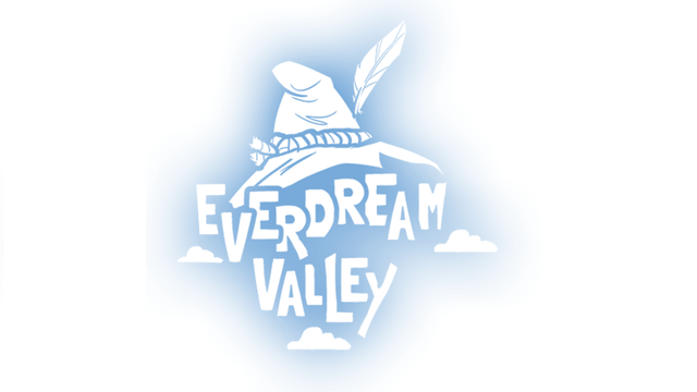 Everdream Valley