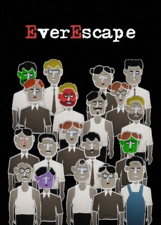 Everescape