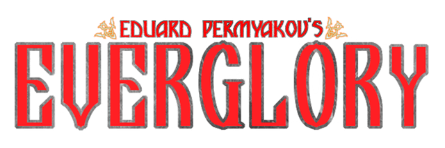 EVERGLORY