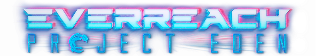 Everreach: Project Eden
