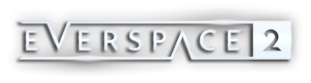 EVERSPACE 2