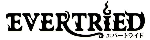 Evertried