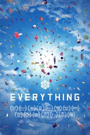 Everything Everything