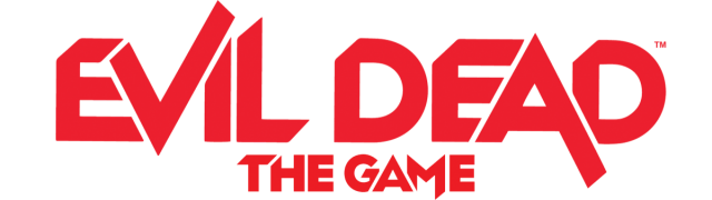 Evil Dead: The Game