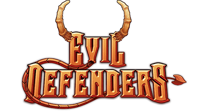 Evil Defenders