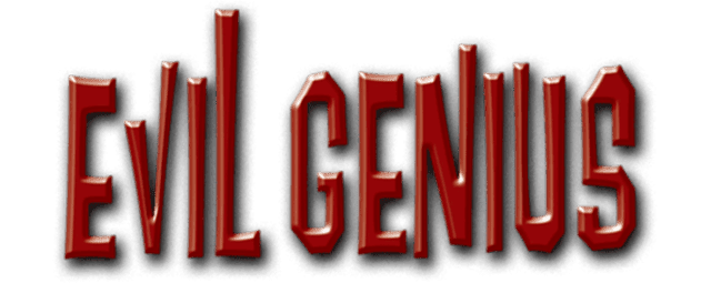 Evil Genius