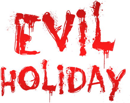 Evil Holiday