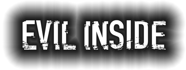 Evil Inside