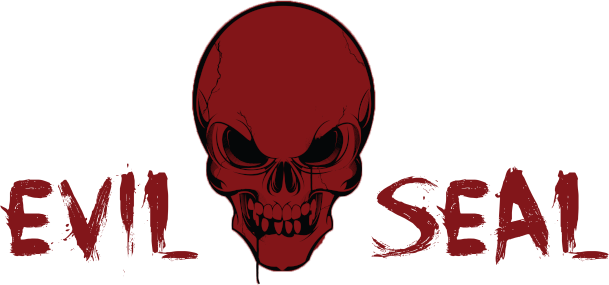 Evil Seal