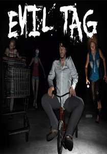 Evil Tag