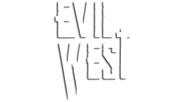 Evil West