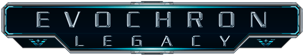 Evochron Legacy