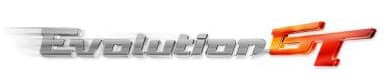 Evolution GT