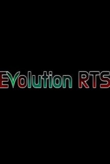 Evolution RTS Evolution RTS